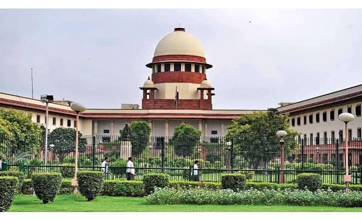Age Distribution Formula Sanjeev Ahluwalia | National Tropes Work, But Bipartisan Oversight Key