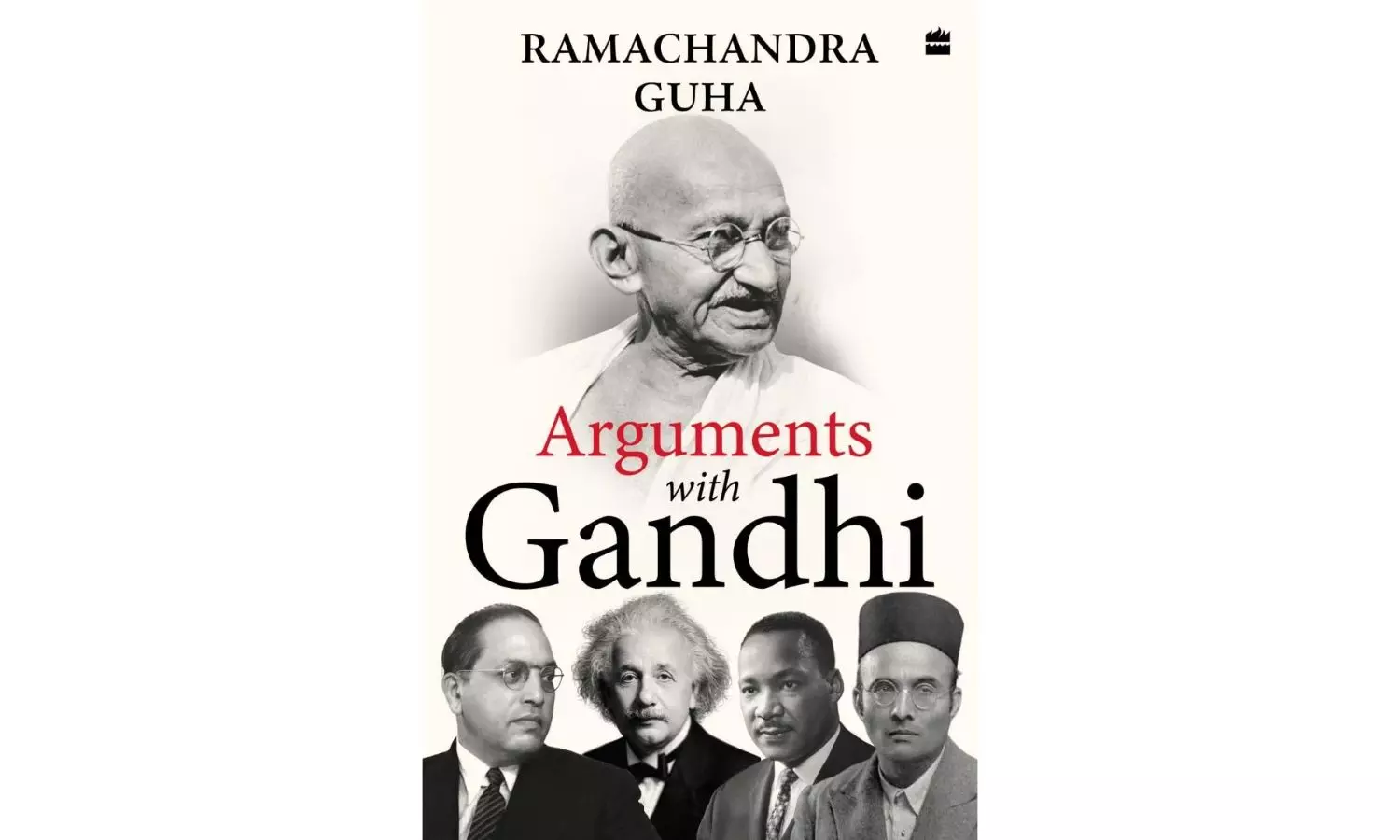 Book Review | Questions For The Father of the Nation Book Review | Questions For The Father of the Nation