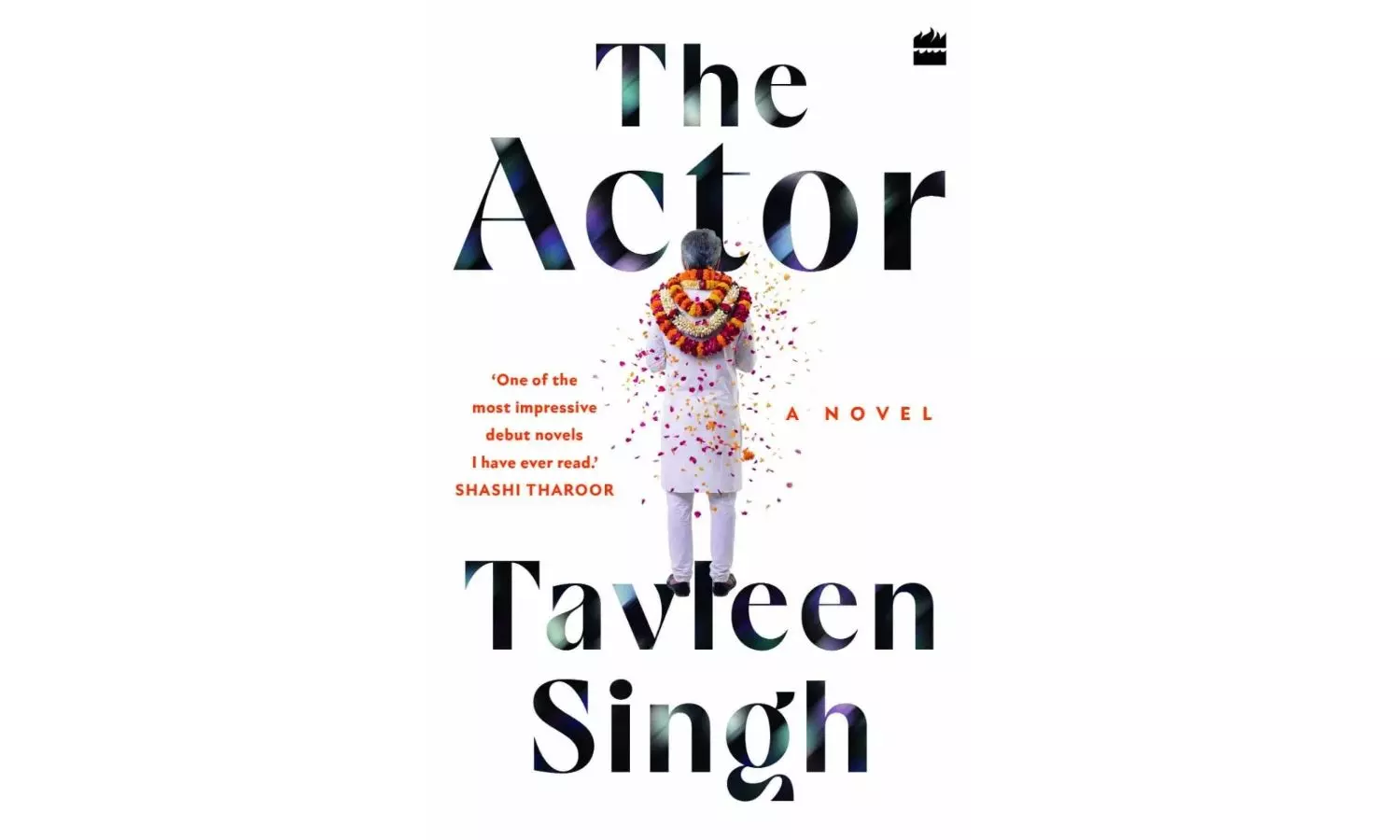 Book Review | A Politics That Does Not Inspire Book Review | A Politics That Does Not Inspire