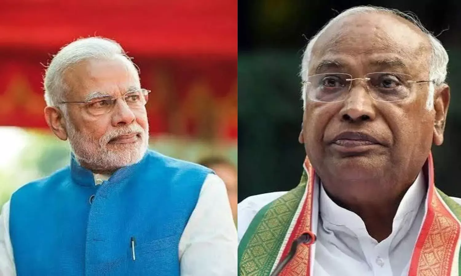 AA Edit | Leaders Must Work To Restore Civility In Politics AA Edit | Leaders Must Work To Restore Civility In Politics