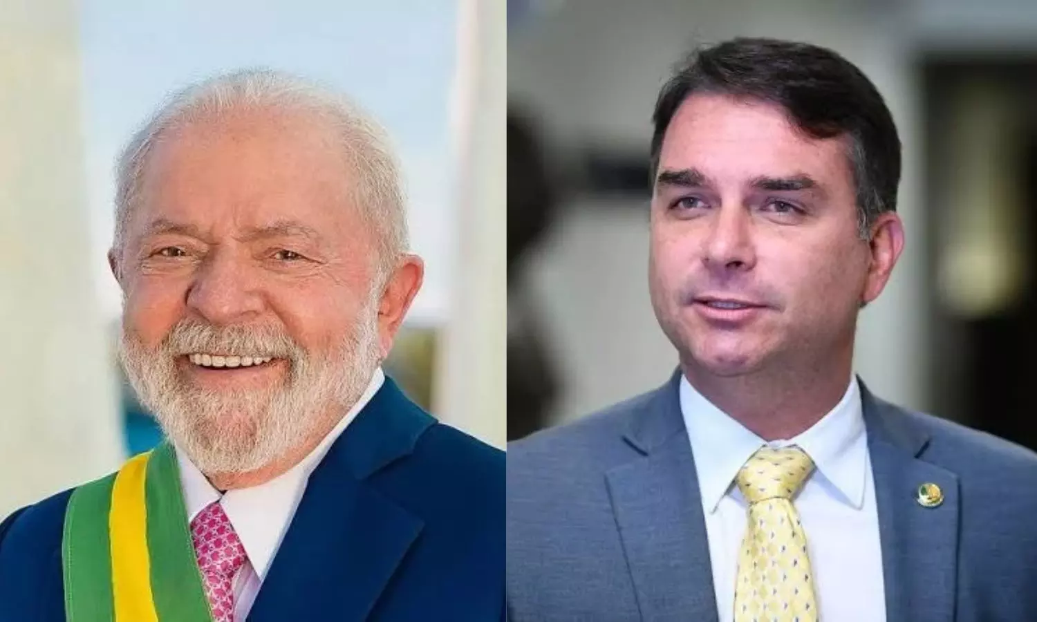 AA Edit | Brazil’s Lula Surprises In Runoff AA Edit | Brazil’s Lula Surprises In Runoff