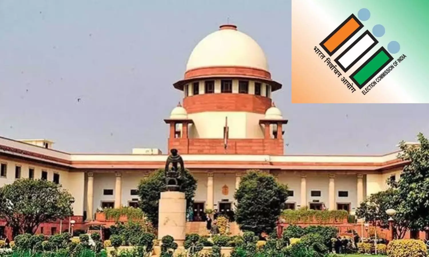 AA Edit | SC Finally Targets EC’s Flawed Roll Revisions AA Edit | SC Finally Targets EC’s Flawed Roll Revisions
